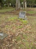 image of grave number 761137